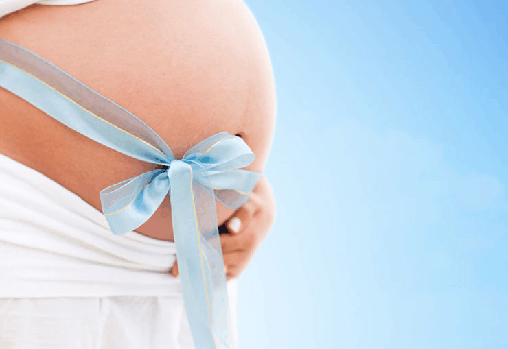 河北省试管助孕费用多少，附试管助孕机构一览！