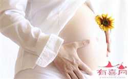 2022年长沙湘雅医院可以做供卵试管婴儿吗？要排队吗？