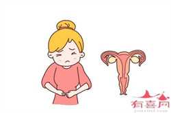 武汉第三方助孕合法吗	,武汉代怀宝宝合法吗   第三方辅助生育种类有哪些