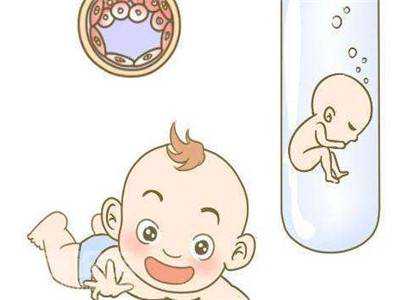 供卵试管的孩子怎么落户，进口新生儿尿不湿哪个牌子好？